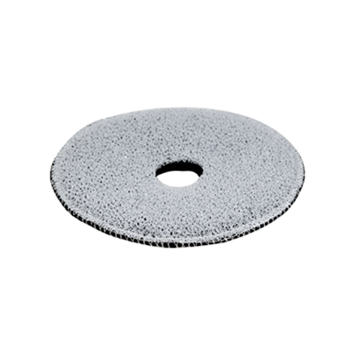Catit Fresh & Clear Drinking Fountain