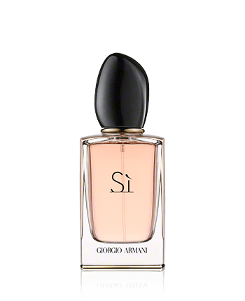 Giorgio Armani Sì edp vapo 50ml