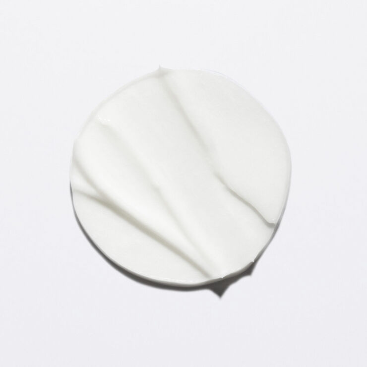Kérastase Densifique Masque Densité 250 ml.