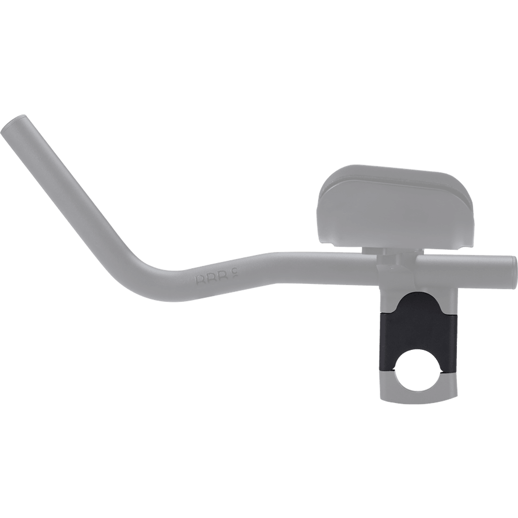 BBB Cycling BHB-70RS AeroPro Riser Set