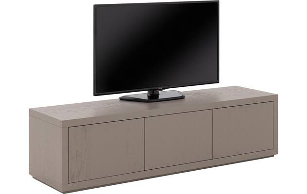 Tv Meubel Barcelona