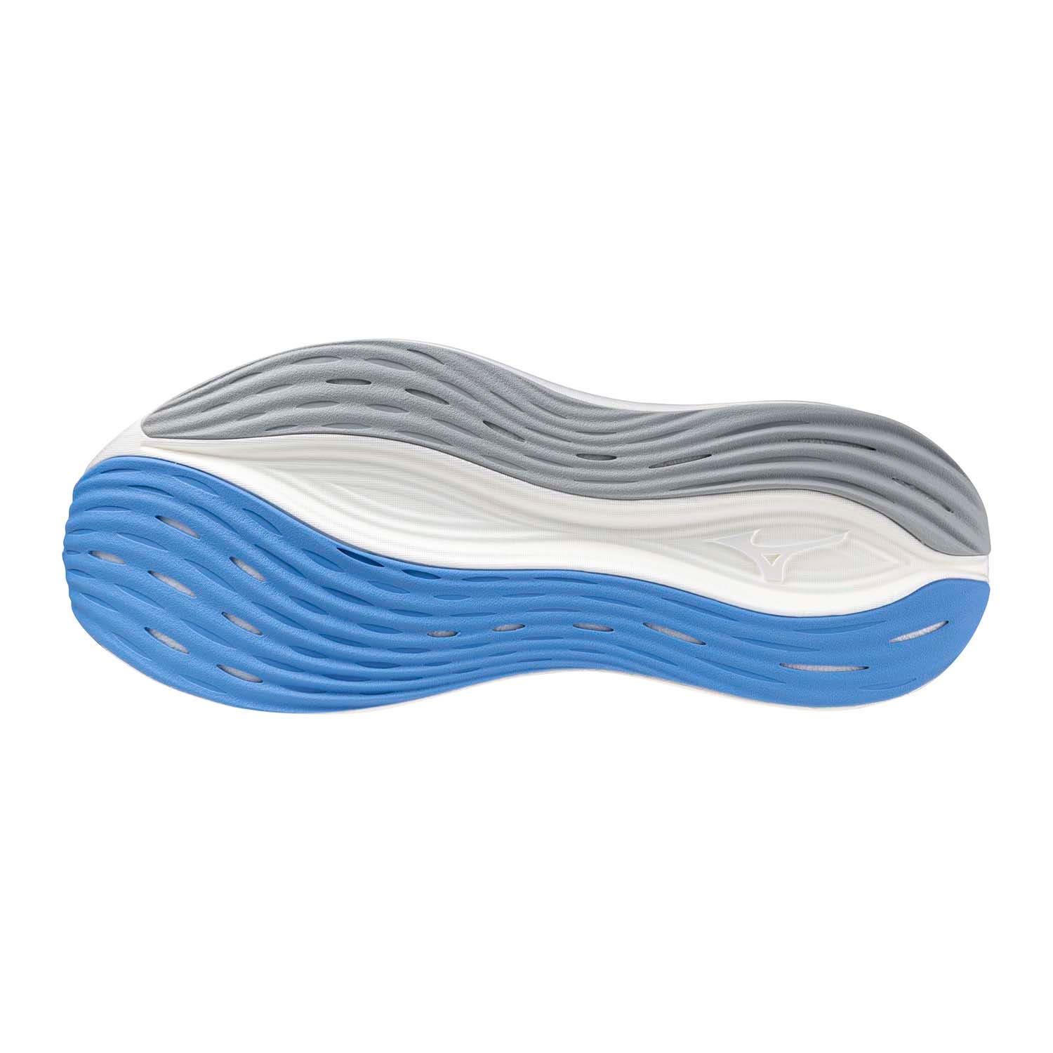 Mizuno  Neo Zen Heren