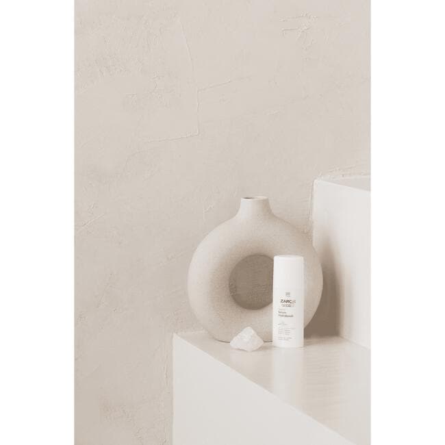 Zarqa Gezichtspeeling Ultra Soft 50 ML