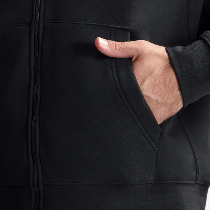 Nike Fleece Park 20 Sweatvest Heren