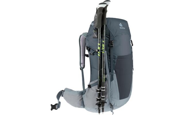 Deuter Futura 24 SL Wanderrucksack 24 Liter