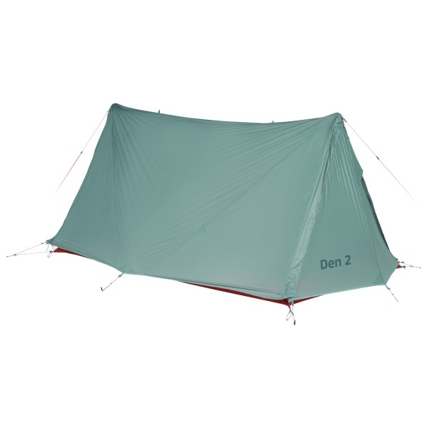 Ferrino - Tent Den 2 - Tente 2 places