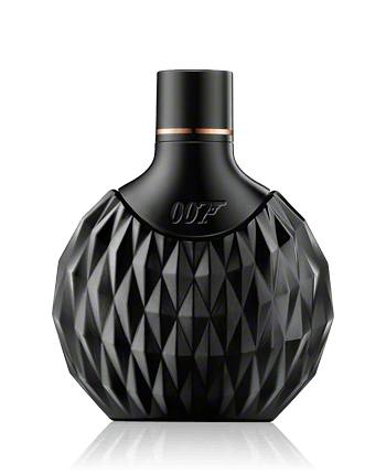 James Bond 007 for Women edp vapo 75ml