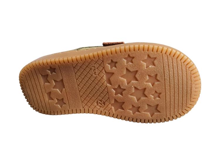 Develab 44403 Kaki