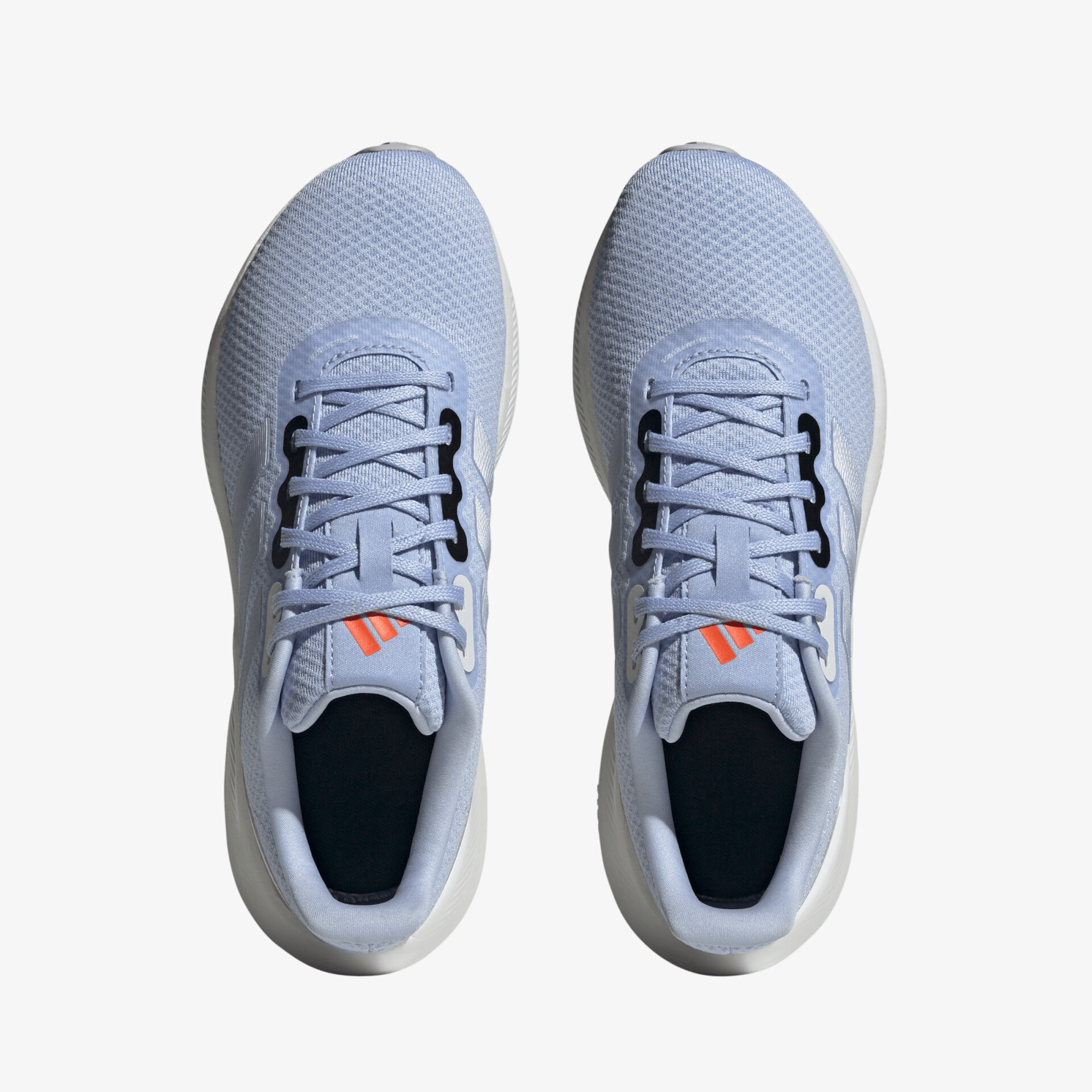 adidas Runfalcon 3.0 Trainingsschuhe blau