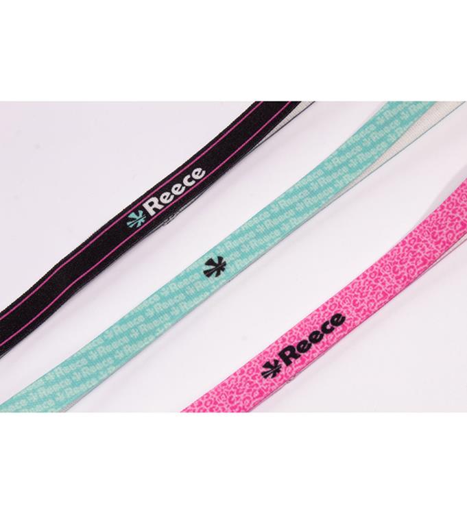 Reece 3-Pack Roxby Hairbands