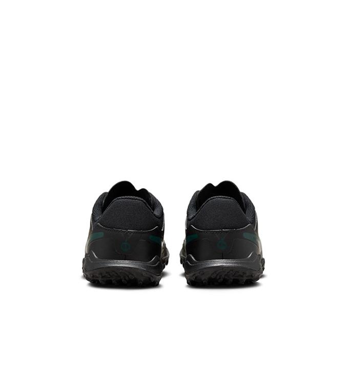 Nike Jr. Tiempo Legend 10 Acad BLACK-BLACK-DEEP-JUNGLE