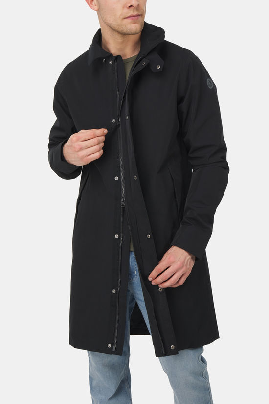 AGU AGU Mac Rain Coat Urban Outdoor Jas