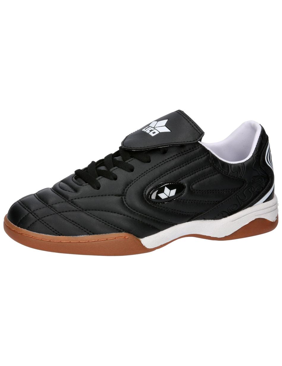 Indoorschuh Emotion Indoor