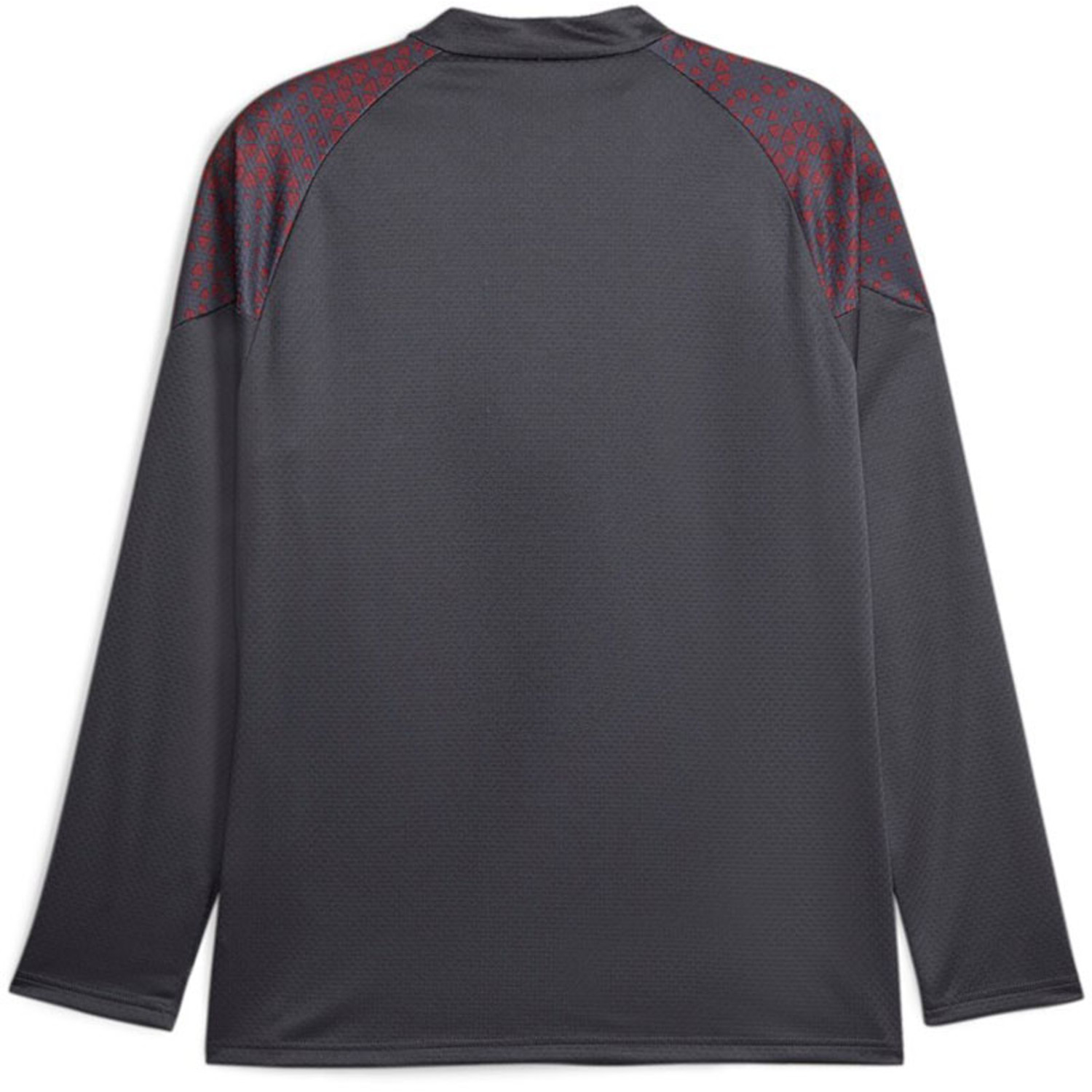 Puma Manchester City Trainingspak