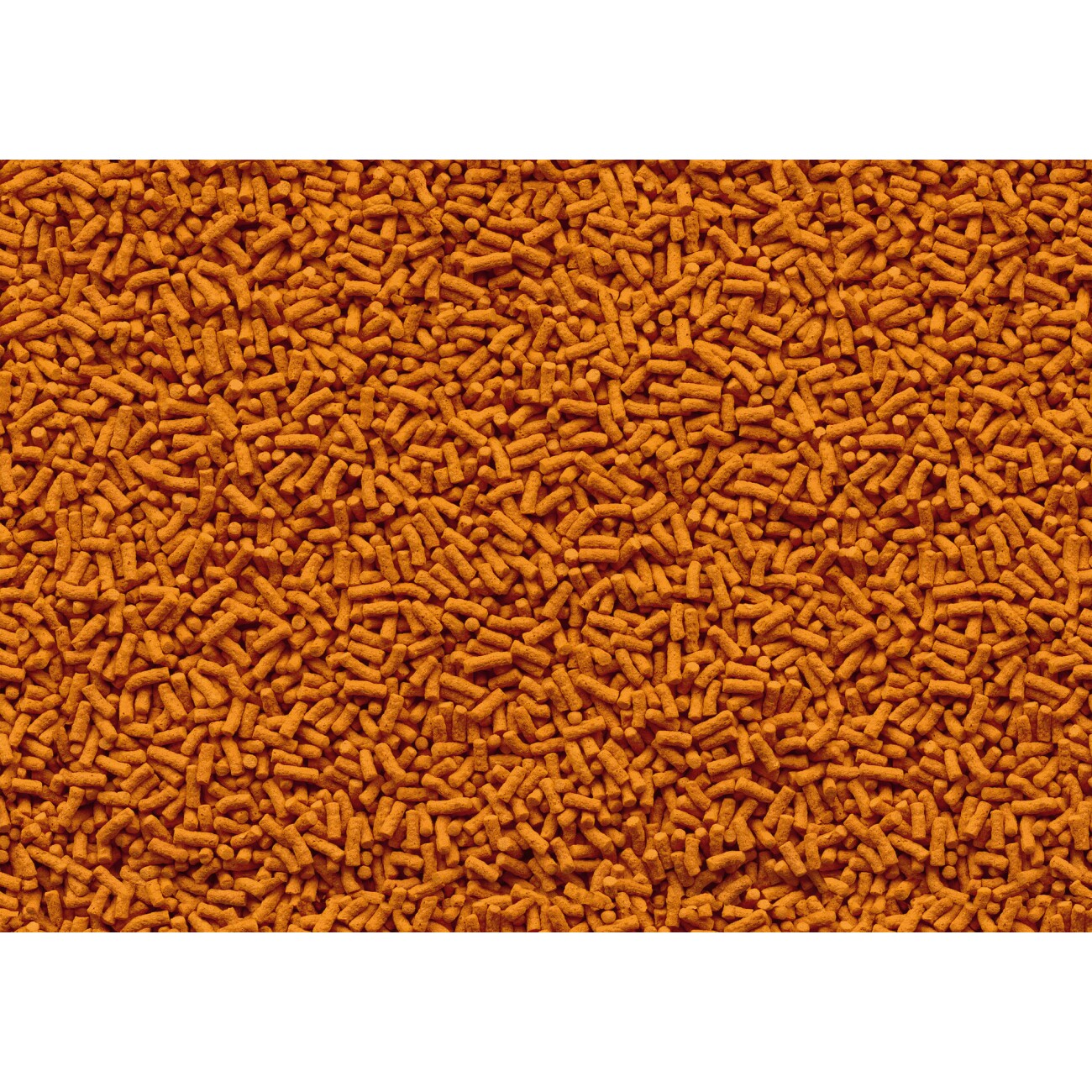Tetra Pond Colour Sticks 4 l