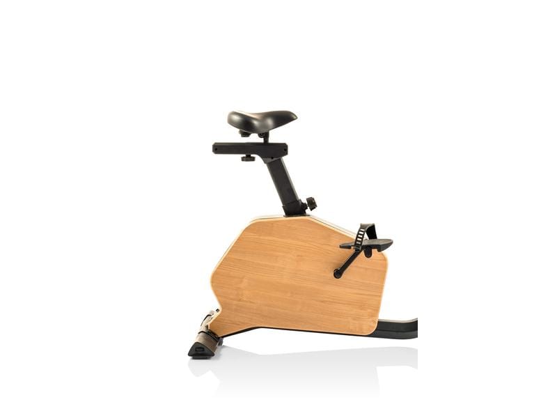 HAMMER Norsk Ergometer CardioPace 5.0 NorsK Hometrainer