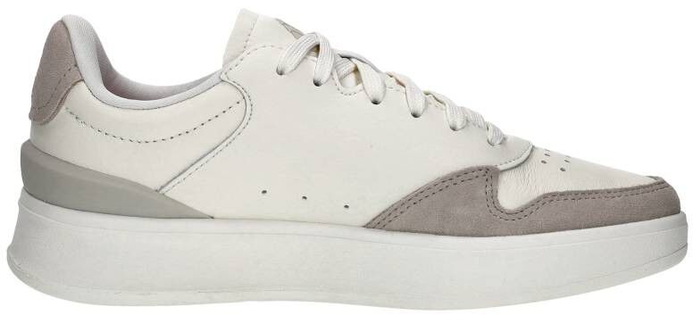 adidas Kantana gebroken wit