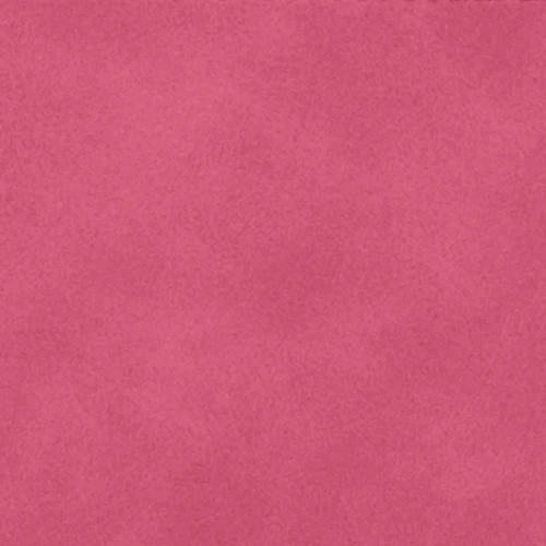 Pochette latérale Nantes rose