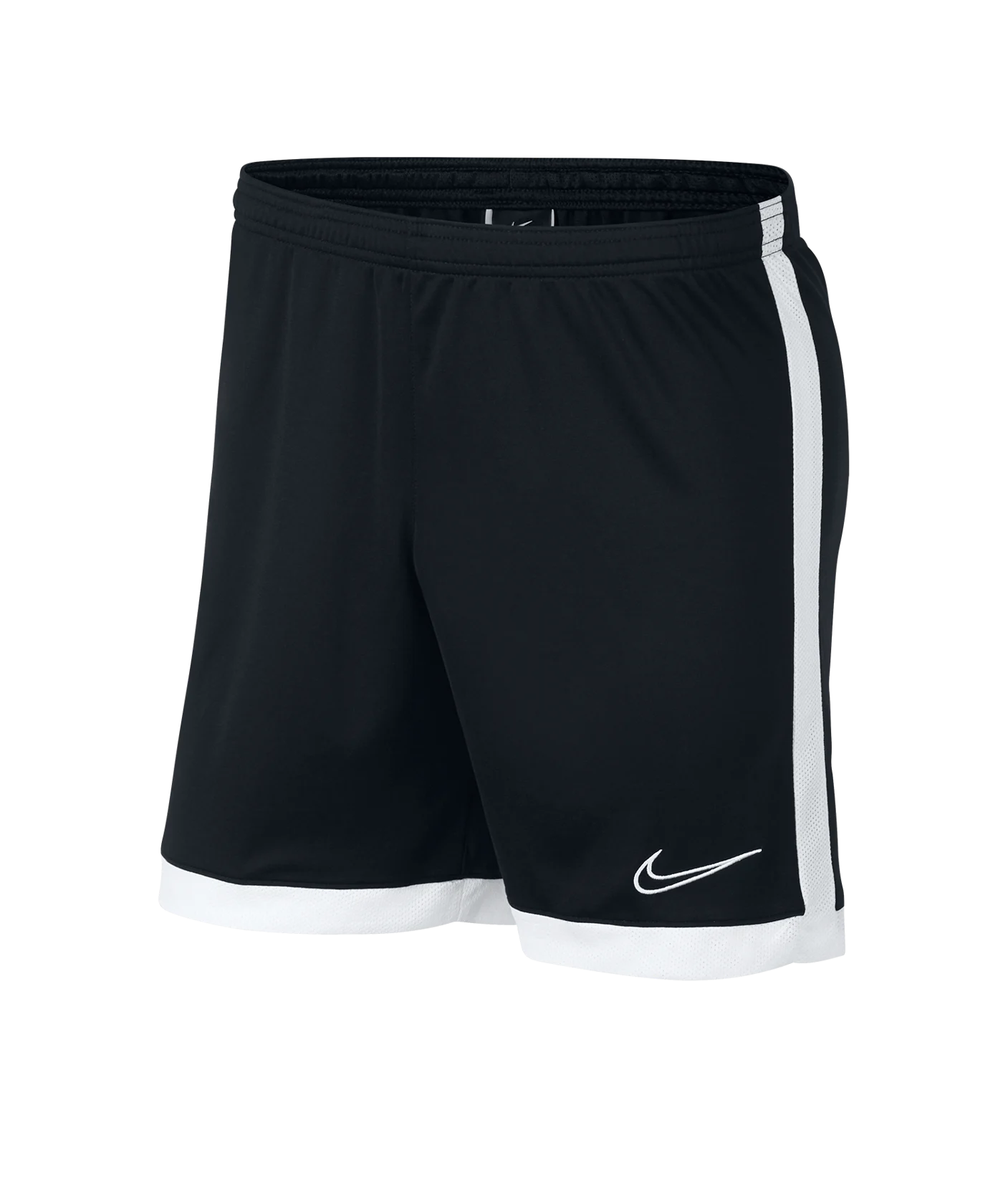 Nike Dry Academy Short Schwarz F010