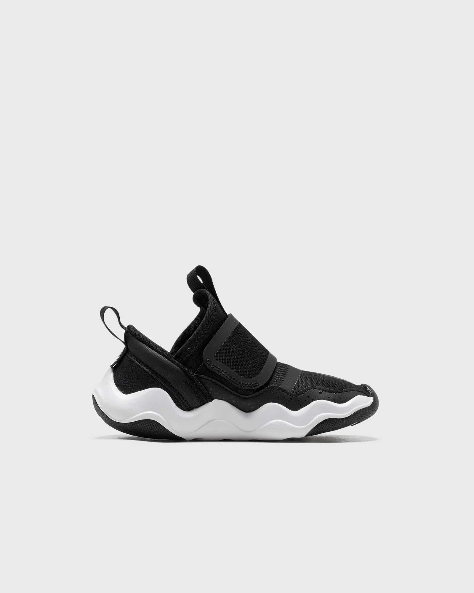 Jordan JORDAN 23/7 (TD)