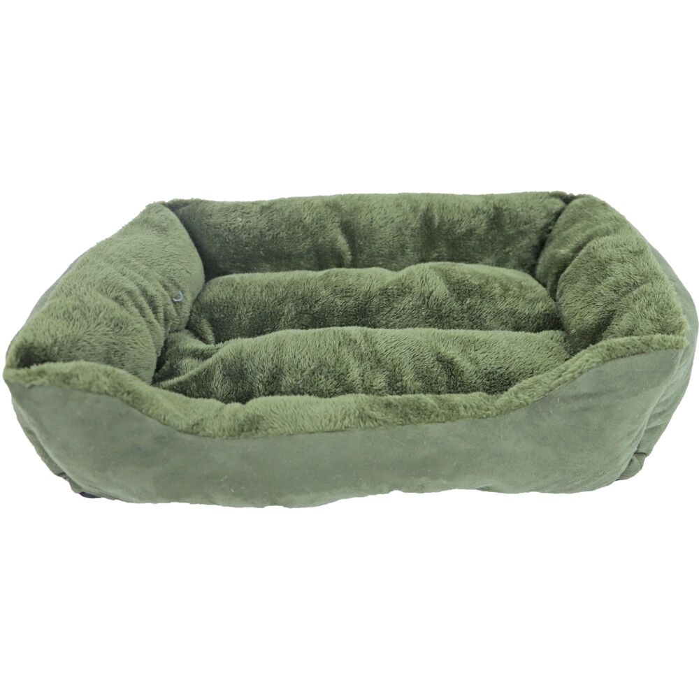 Boon Divan Groen50 x 40 cm