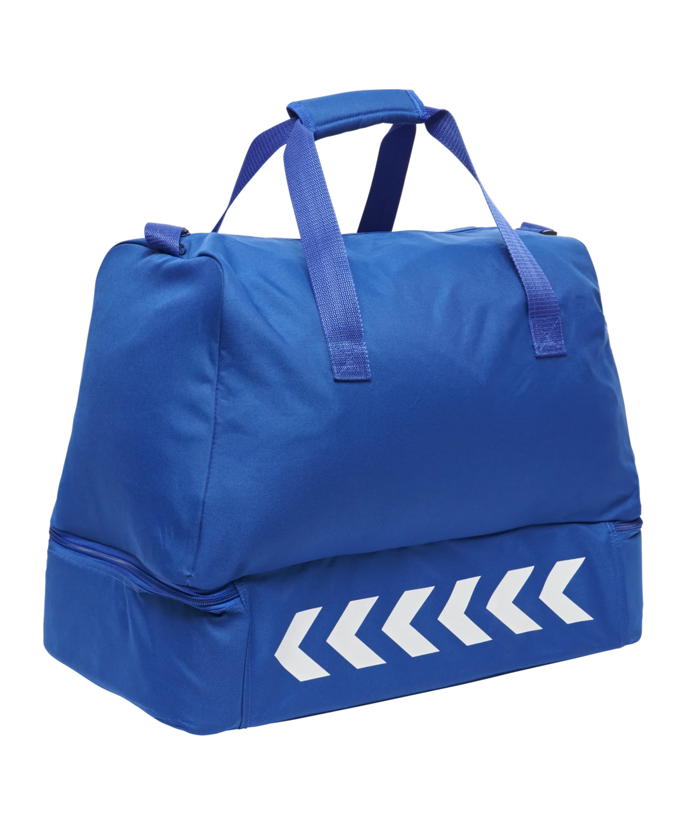 Hummel Core Football Bag Sporttasche Gr. S F7045