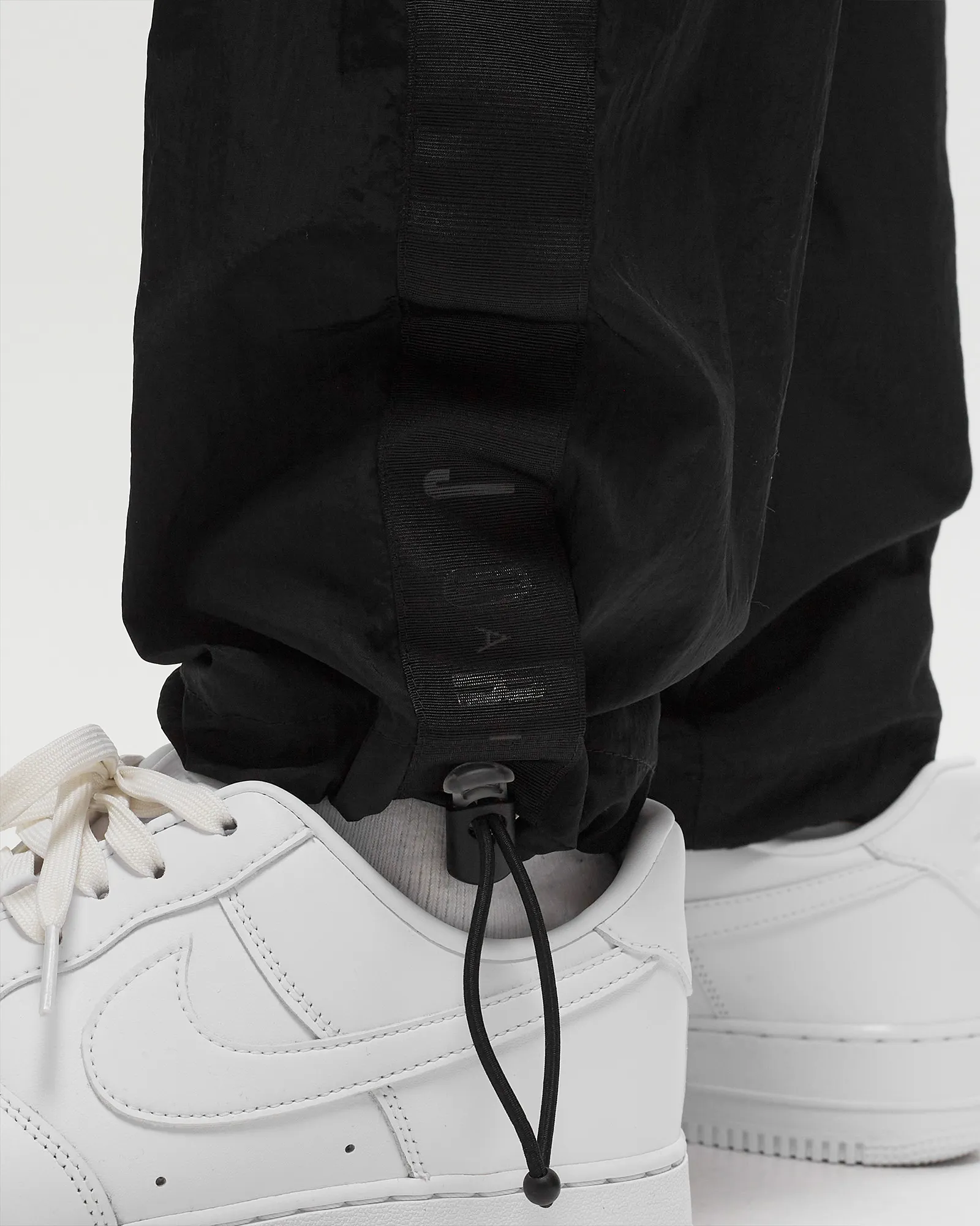 Jordan JORDAN ESSENTIALS WARMUP PANTS