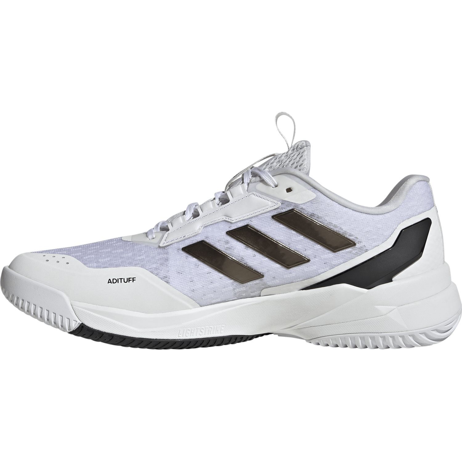 Adidas PerformanceCrazyflight 6 M