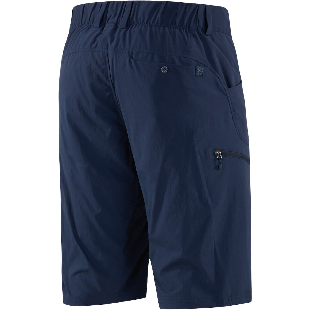 Haglöfs Lite Shorts Herre