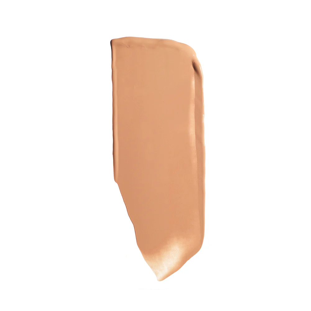 Ilia True Skin Foundation Fond de Teint Sérum
