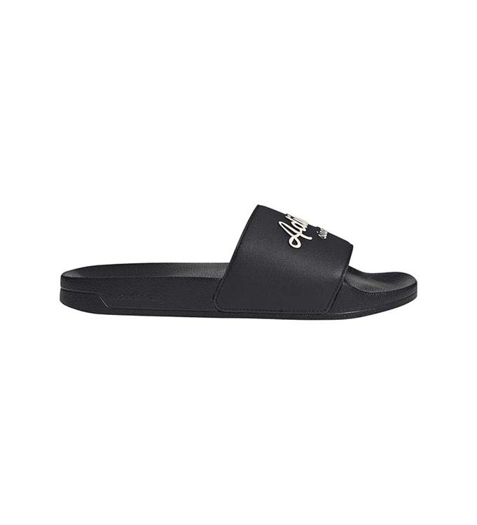 adidas Adilette Shower Badslippers