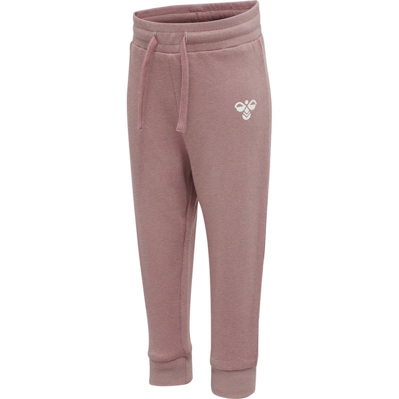 SønderjyskE Santo Joggingsæt Børn