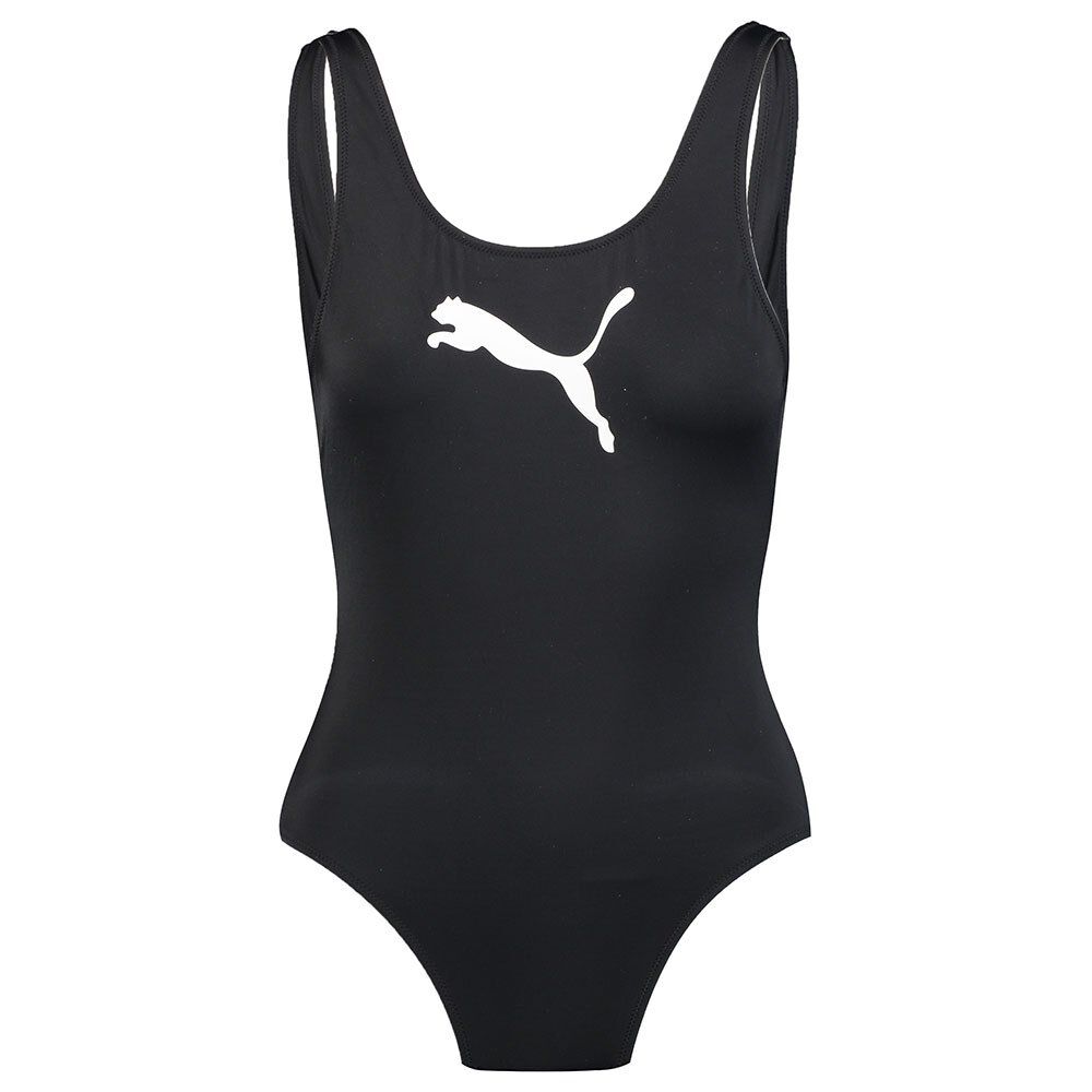 PumaSwim Women Swimsuit 1P