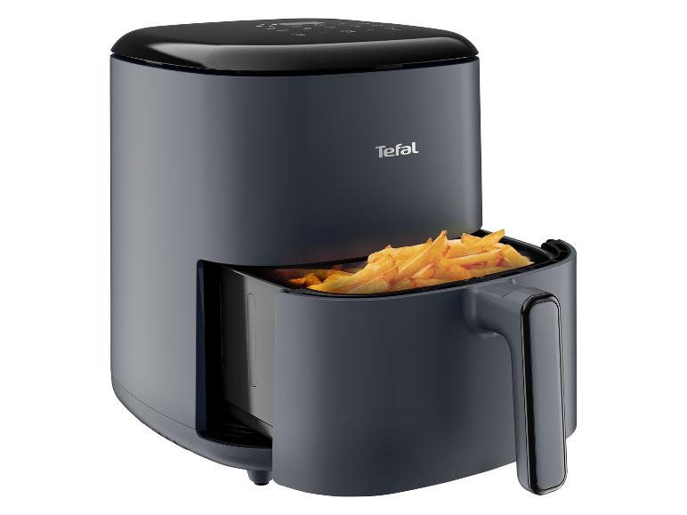 Heteluchtfriteuse Easy Fry Max EY245B