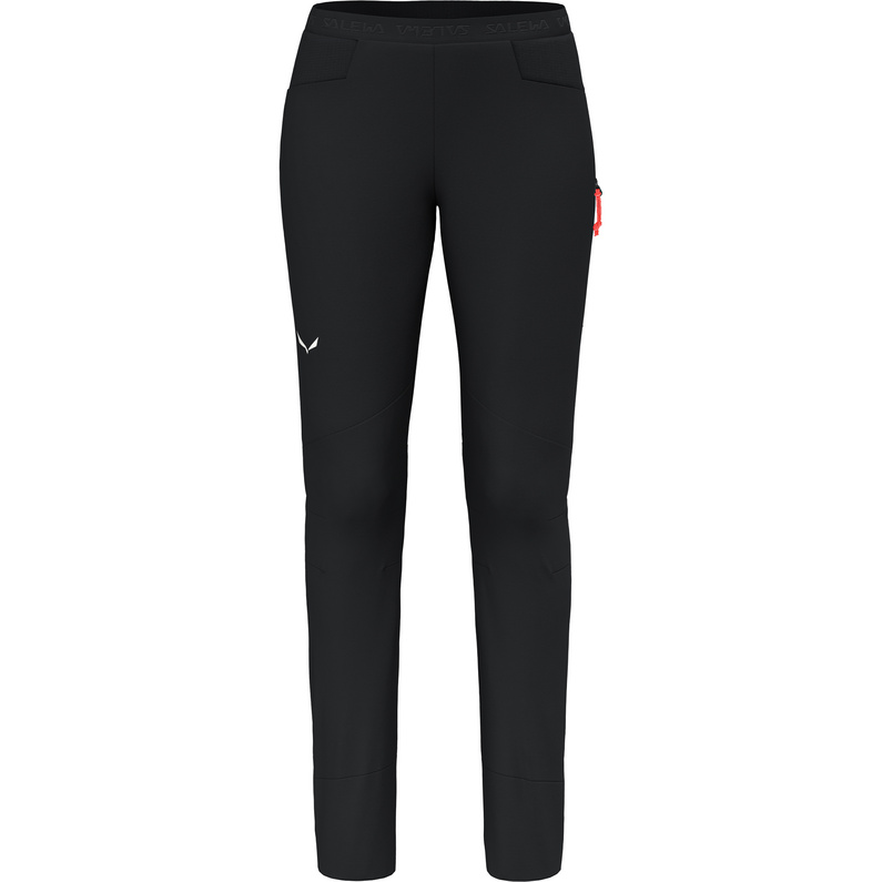 Salewa Damen Agner Light 2 Dst Hose