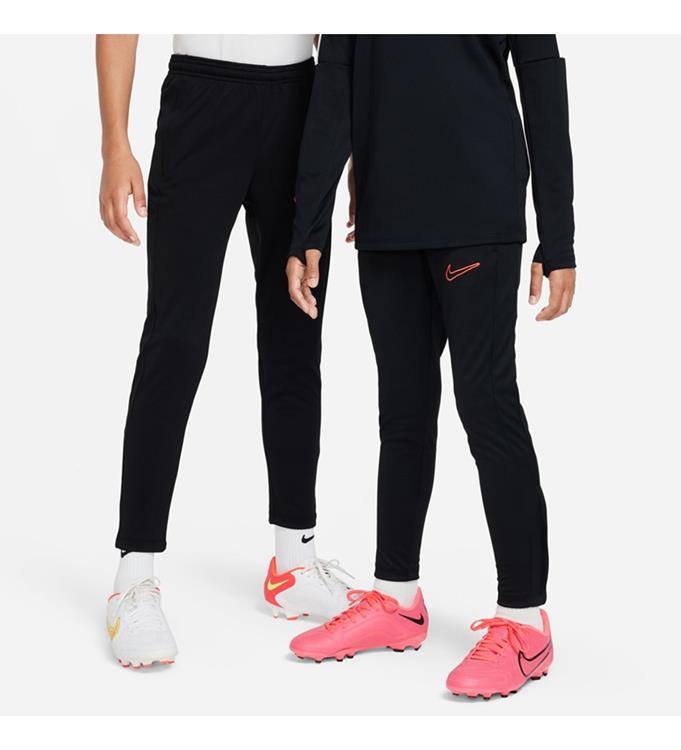 Nike JR Dri-FIT Academy23 Voetbalbroek