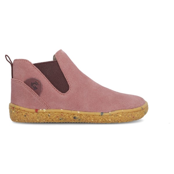 Groundies - Kid's Lund - Chaussures minimalistes