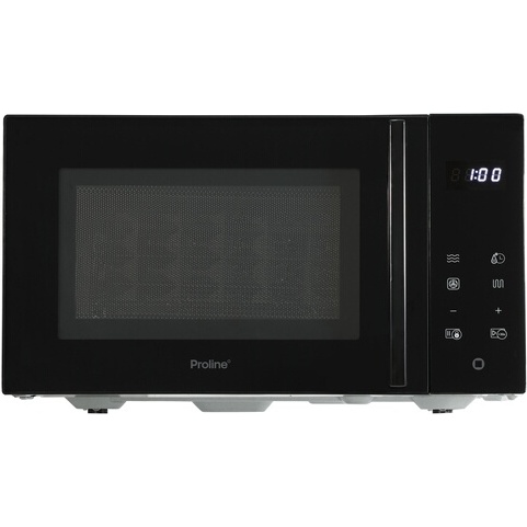 Micro-ondes combiné Proline CB232