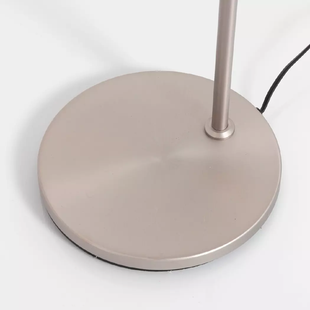 LED-Stehlampe Turound Light Color