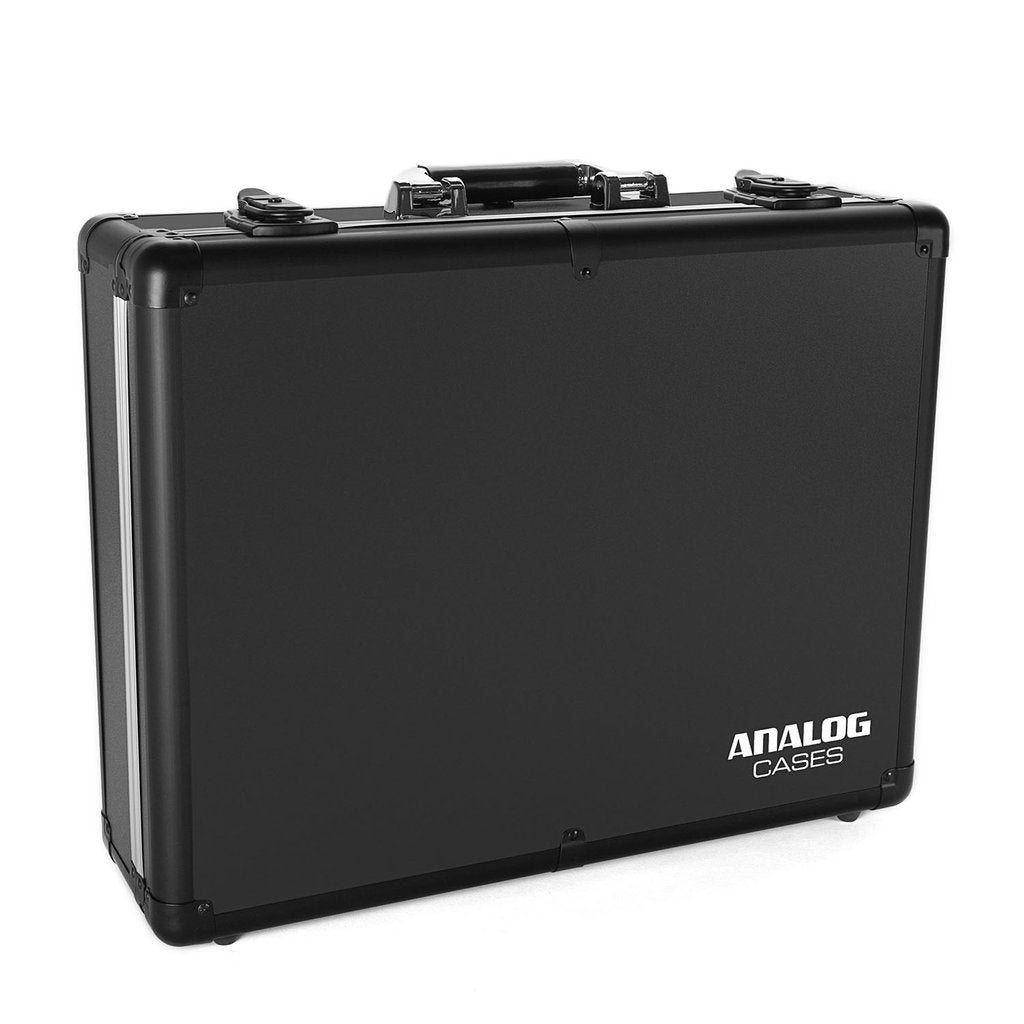 Analog Cases UNISON Case For Focusrite 18i20