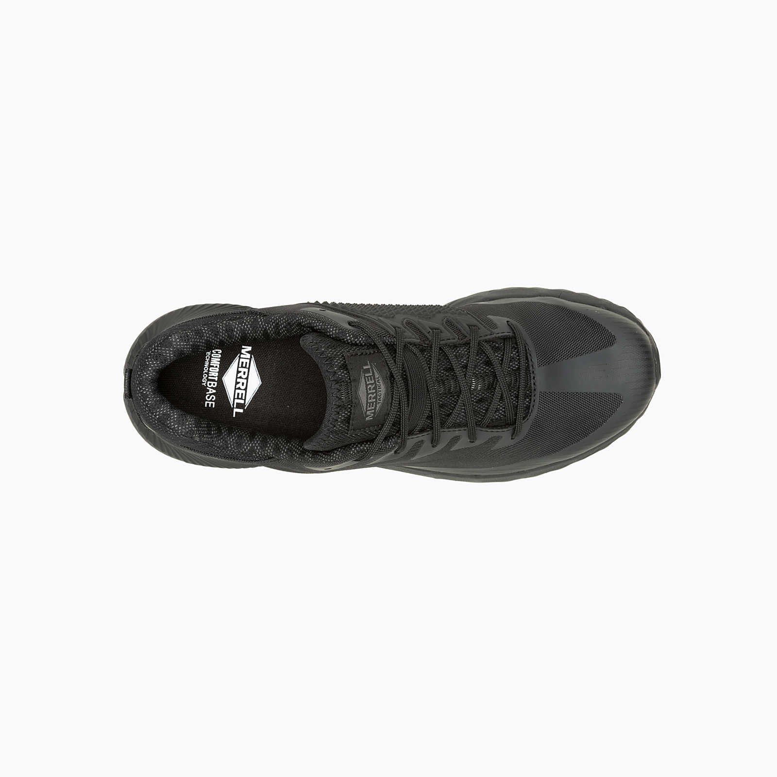 Merrell Tactical -  Einsatzschuhe Agility Peak 5 Tactical GTX Low