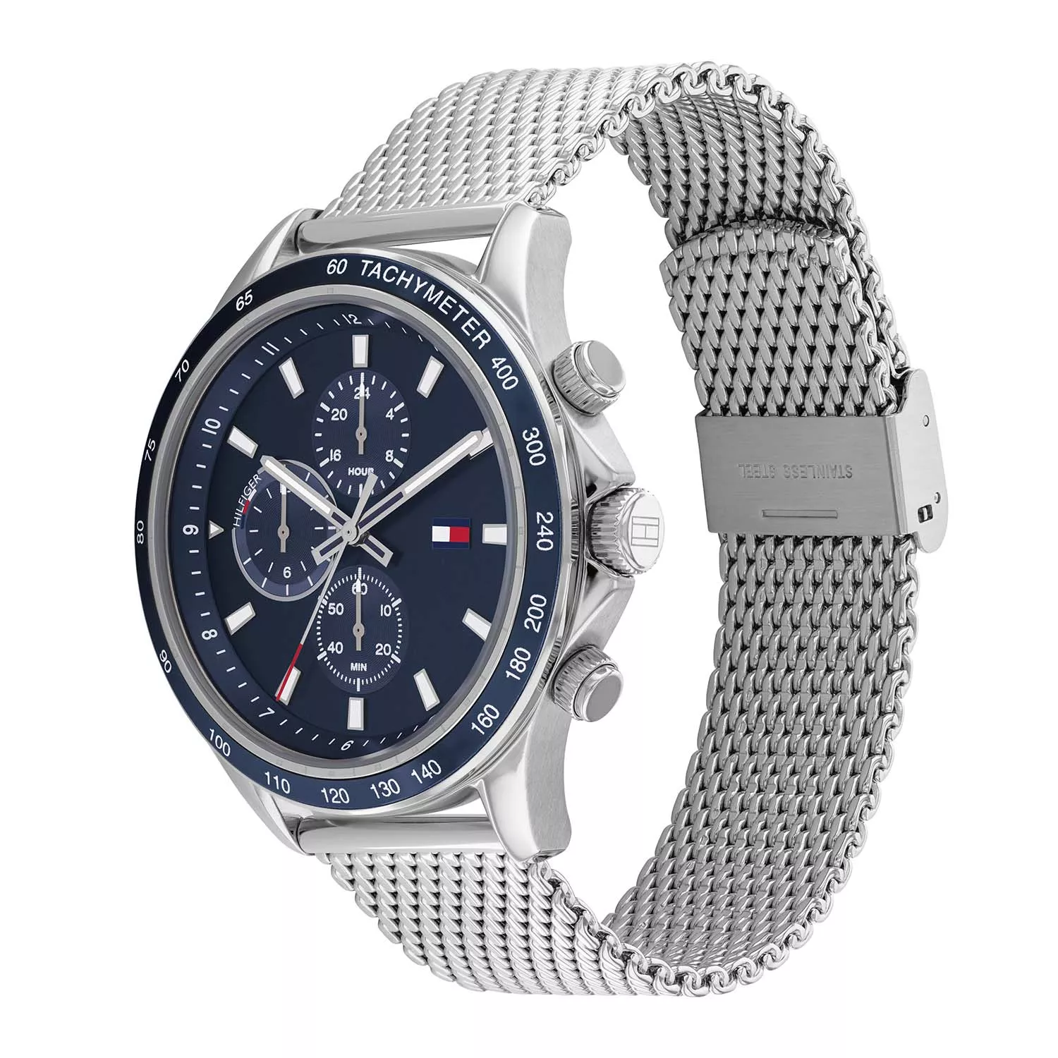 Tommy Hilfiger Miles 1792018
