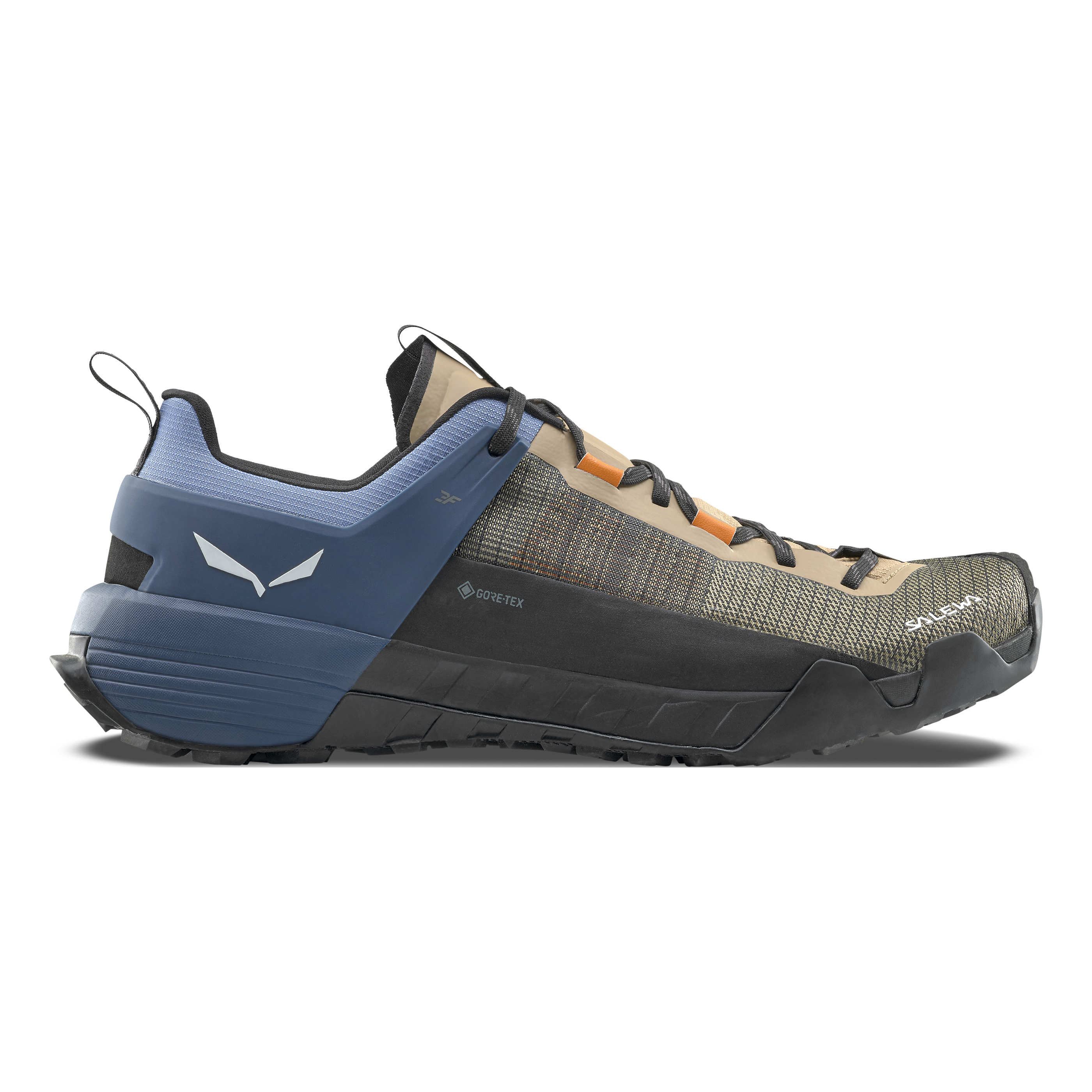 Wildfire NXT GORETEX® Schuh Herren