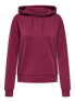 Lounge Life Hoodie