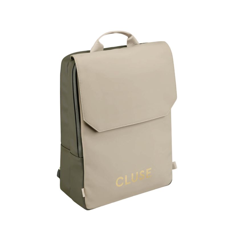 Sac à dos Le Réversible 15.6