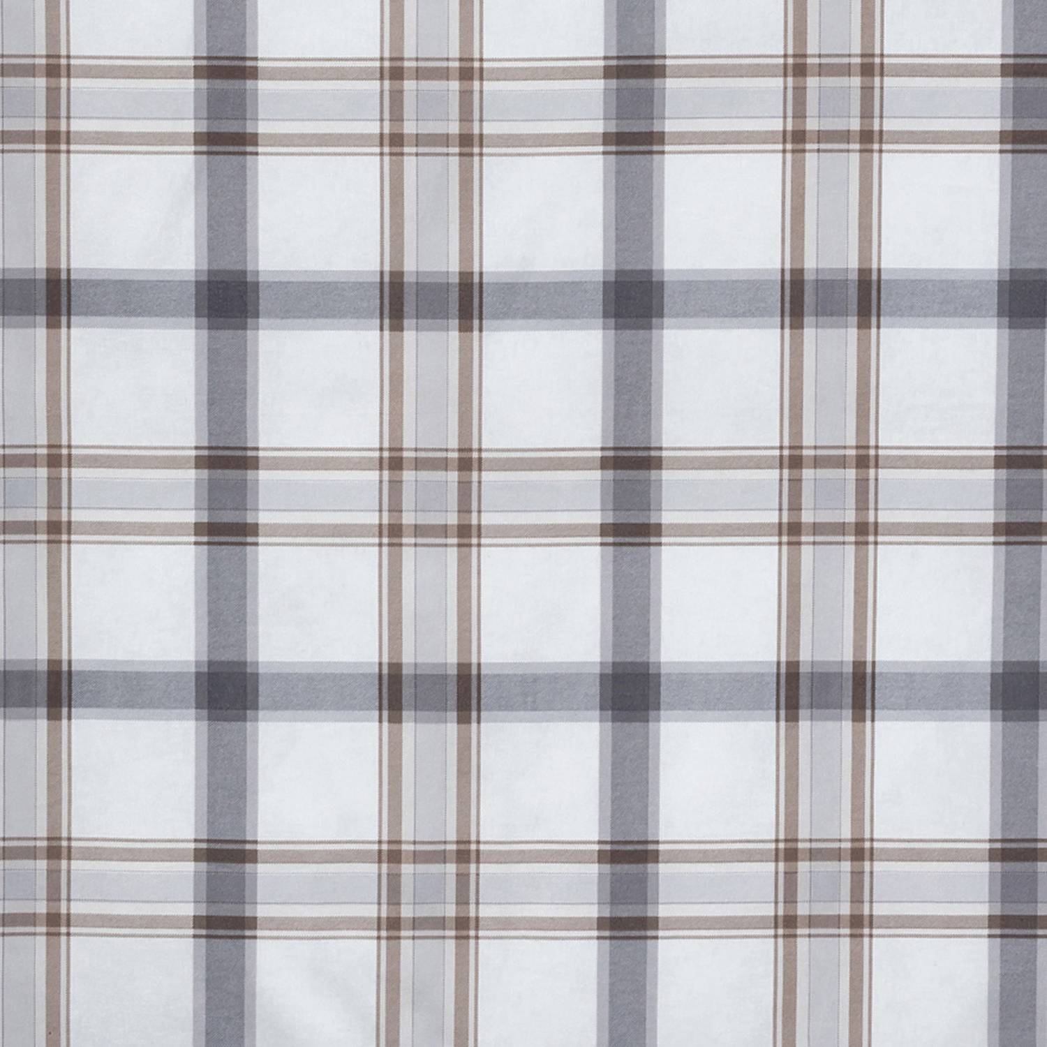 Janine Soft-Flanell Bettwäsche