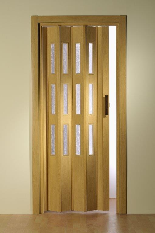 Forte/HME Luciana eiche hell 3 Fenster 20211001