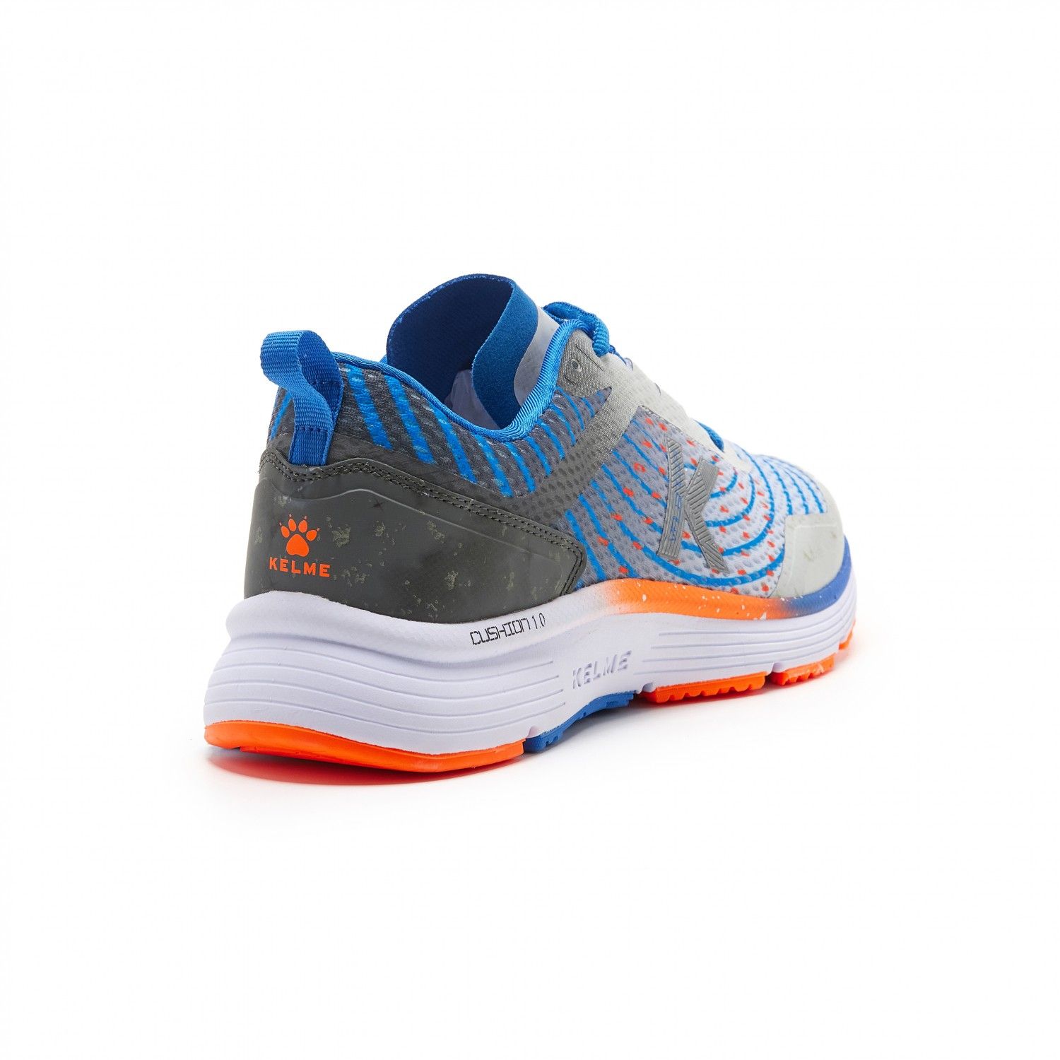 Tênis de corrida Kelme Valencia