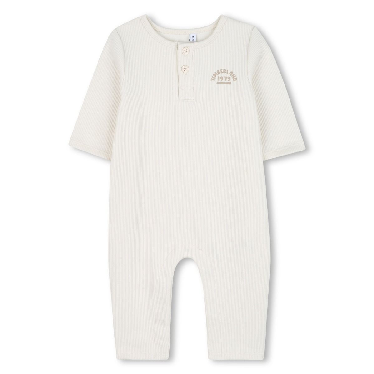 Timberland Set
