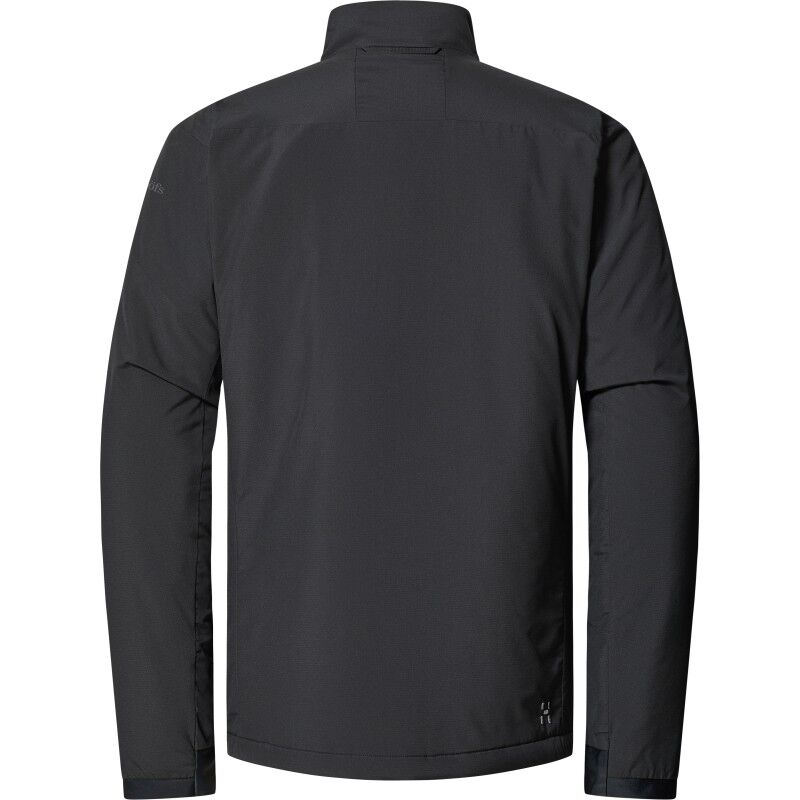 Mimic Alert Jacket - Doudoune homme
